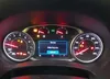 3GKALTEV9LL261804: 42256965