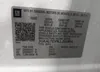 3GKALTEV9LL261804: 42256965