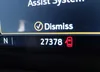 1GYFZCR44NF169492: 42257068