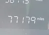 KL8CD6SA9HC741499: 42257150