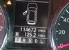 JN8AS5MVXDW661253: 42258409