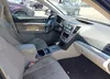 4S3BMCA69E3004880: 42258416