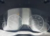 4S3BMCA69E3004880: 42258416