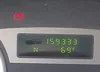 1FMPU13505LA10304: 42258557