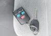 1FMPU13505LA10304: 42258557