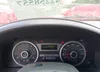 1FMPU13505LA10304: 42258557