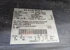 1FMPU13505LA10304: 42258557