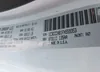 1C3CCCAB1FN559353: 42258575