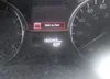 1N4AL3AP8EC264250: 42258717