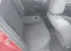 1N4AL3AP8EC264250: 42258717