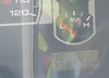 1FTPW14V07KC66643: 42258732
