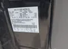 1FTPW14V07KC66643: 42258732