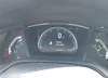 2HGFC2F65LH537800: 42258807