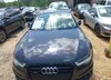 WAUHMAFC4FN013714: 42258003