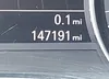 WAUHMAFC4FN013714: 42258003