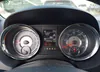 2C4RC1HG8ER109051: 42258068