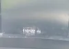 3GNKBDRS5MS502636: 42258097