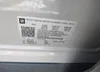 3GNKBDRS5MS502636: 42258097