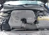 2C3CCAEG6HH551934: 42258143