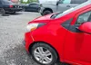 KL8CA6S94EC568226: 42258195