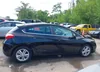 3G1BE6SM0HS604173: 42258225