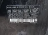 3HGGK5H40LM709849: 42258277