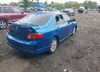 2T1BU4EE7AC465665: 42258290