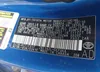 2T1BU4EE7AC465665: 42258290