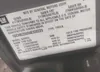 1GCHK29U04E338229: 42258316