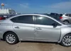 3N1AB7AP8KY393499: 42259387