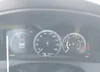 SADCN2EV5JA241020: 42259397