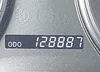 JTHBK1EG3C2483523: 42259414