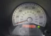 JTKDE167380272804: 42259491