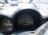 JTKDE167380272804: 42259491