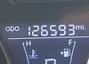 KMHTC6AE1DU110308: 42259651
