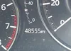 3MVDMBCL3NM440188: 42259723