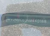 3MVDMBCL3NM440188: 42259723