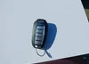 5N1DL0MM4KC568397: 42259769