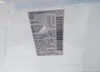 5N1DL0MM4KC568397: 42259769