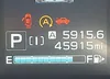 JF2GTAEC6N8220560: 42259786