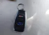 JF2GTAEC6N8220560: 42259786