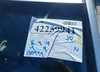 4T1BE46KX7U567048: 42259941