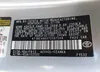 4T1BE46KX7U567048: 42259941