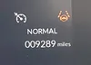 3CZRZ1H38SM728063: 42259026