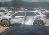 3GPKHZRJ7RS527944: 42259109