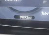 3GPKHZRJ7RS527944: 42259109