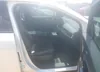 3GPKHZRJ7RS527944: 42259109
