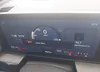 3GPKHZRJ7RS527944: 42259109