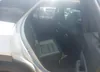 3GPKHZRJ7RS527944: 42259109