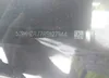 3GPKHZRJ7RS527944: 42259109